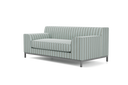 KRA2-SAS101