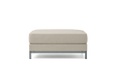KRA5-AGL101