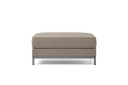 KRA5-AGL102