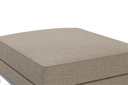 KRA5-AGL102