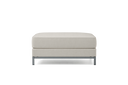 KRA5-BRL101