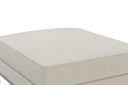 KRA5-BRL101