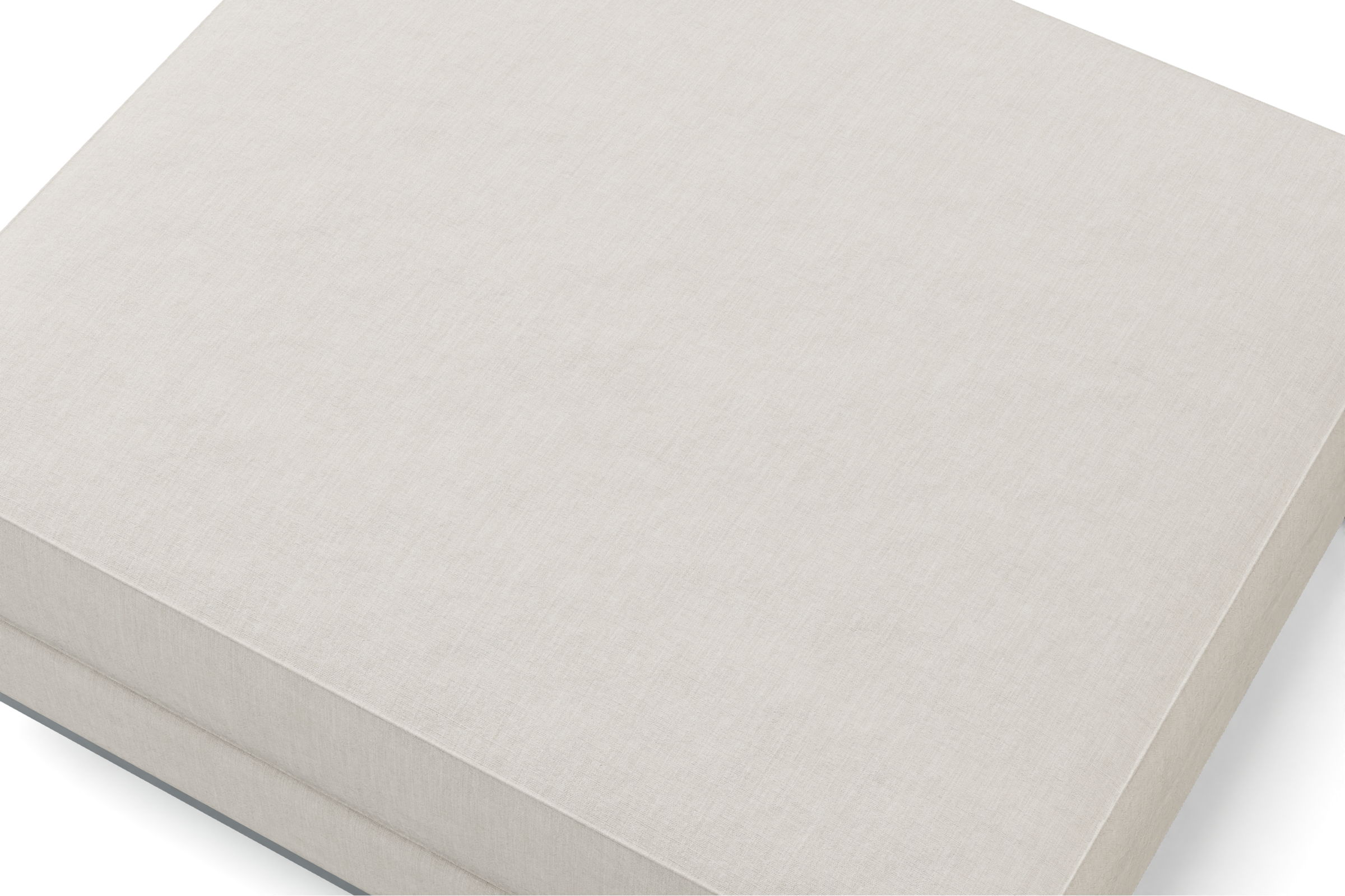 KRA5-BRL101