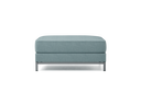 KRA5-BRL102