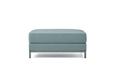KRA5-BRL102