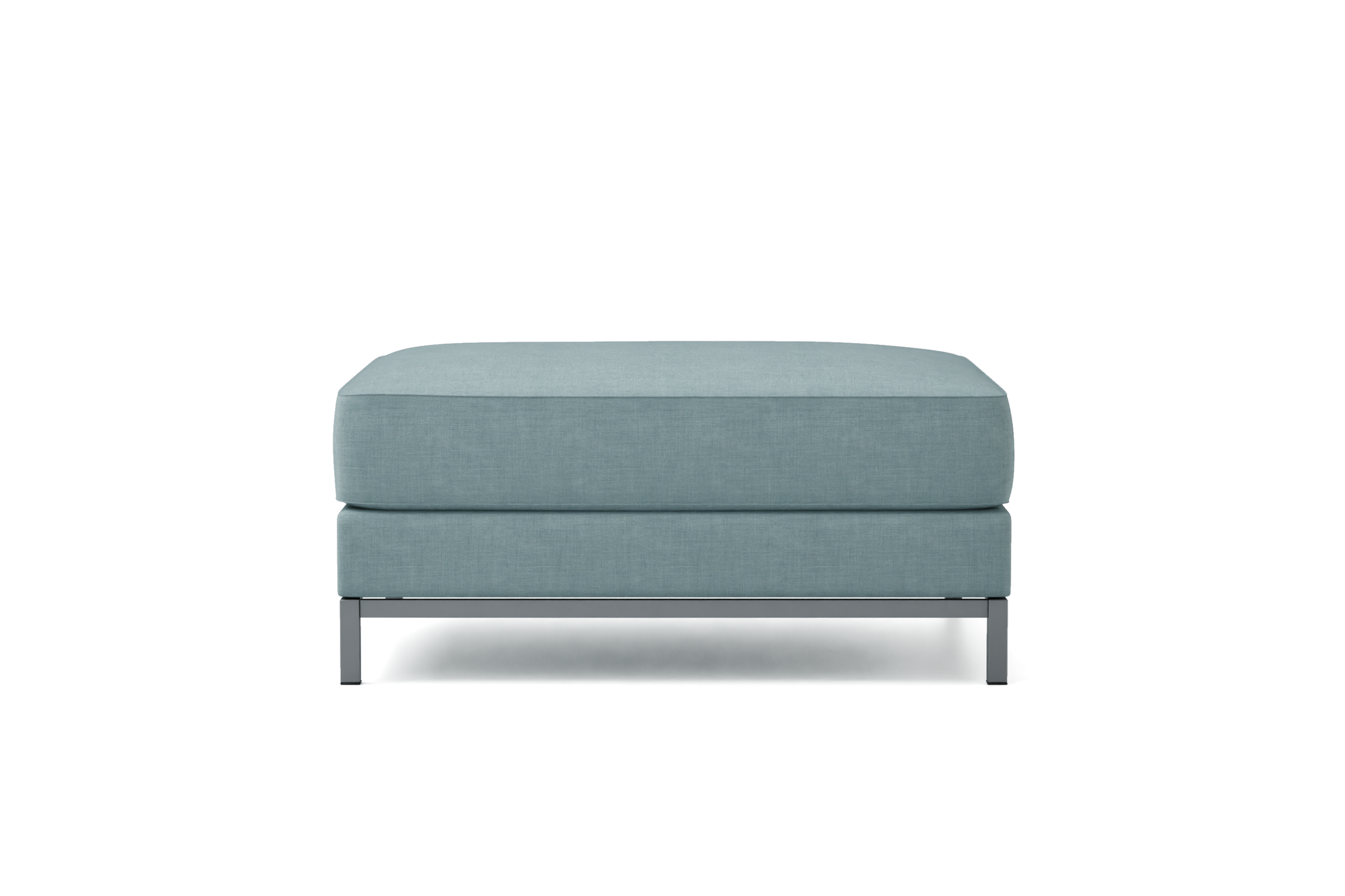 KRA5-BRL102