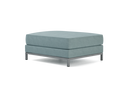 KRA5-BRL102