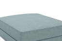 KRA5-BRL102