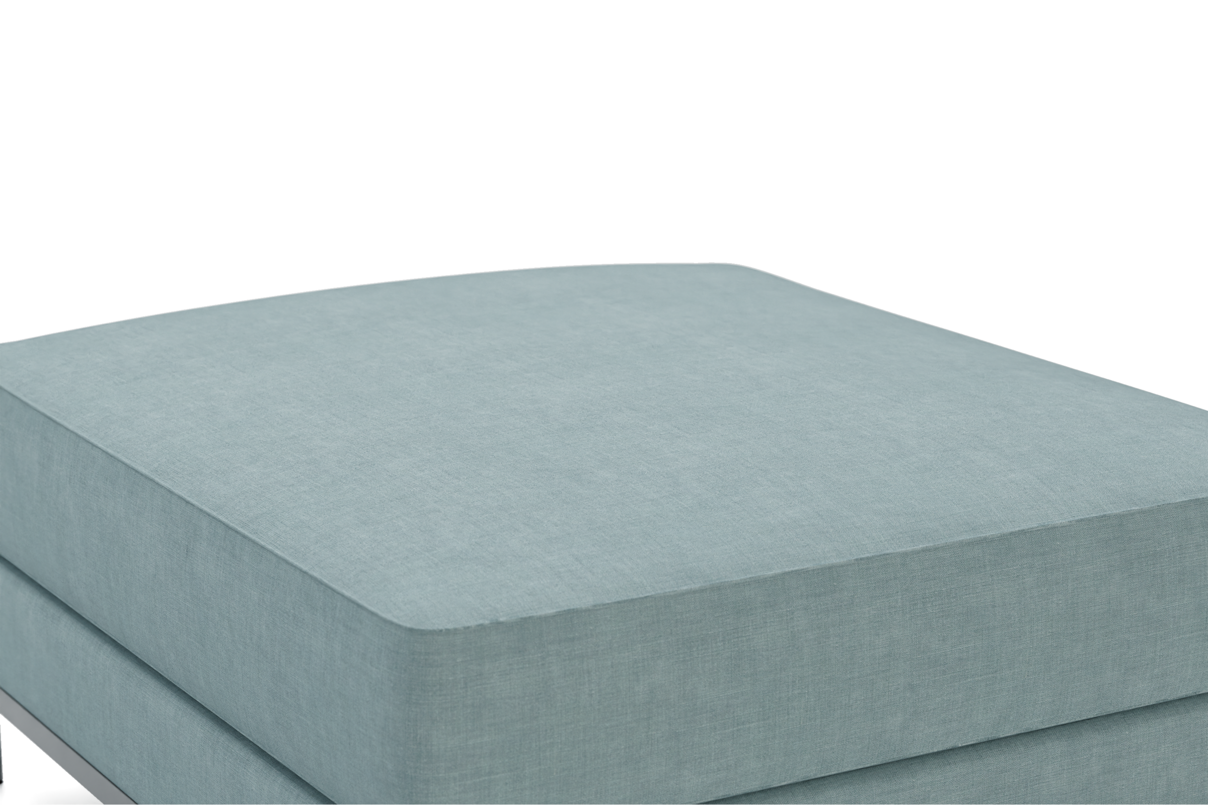 KRA5-BRL102