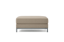 KRA5-BRL103