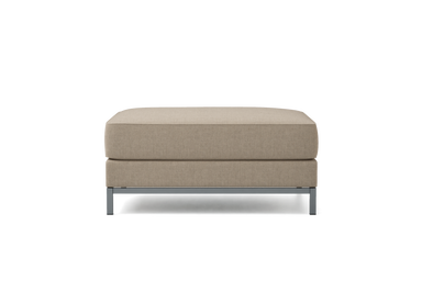 KRA5-BRL103