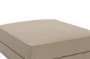 KRA5-BRL103