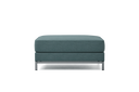 KRA5-BRL107