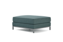 KRA5-BRL107