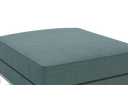 KRA5-BRL107