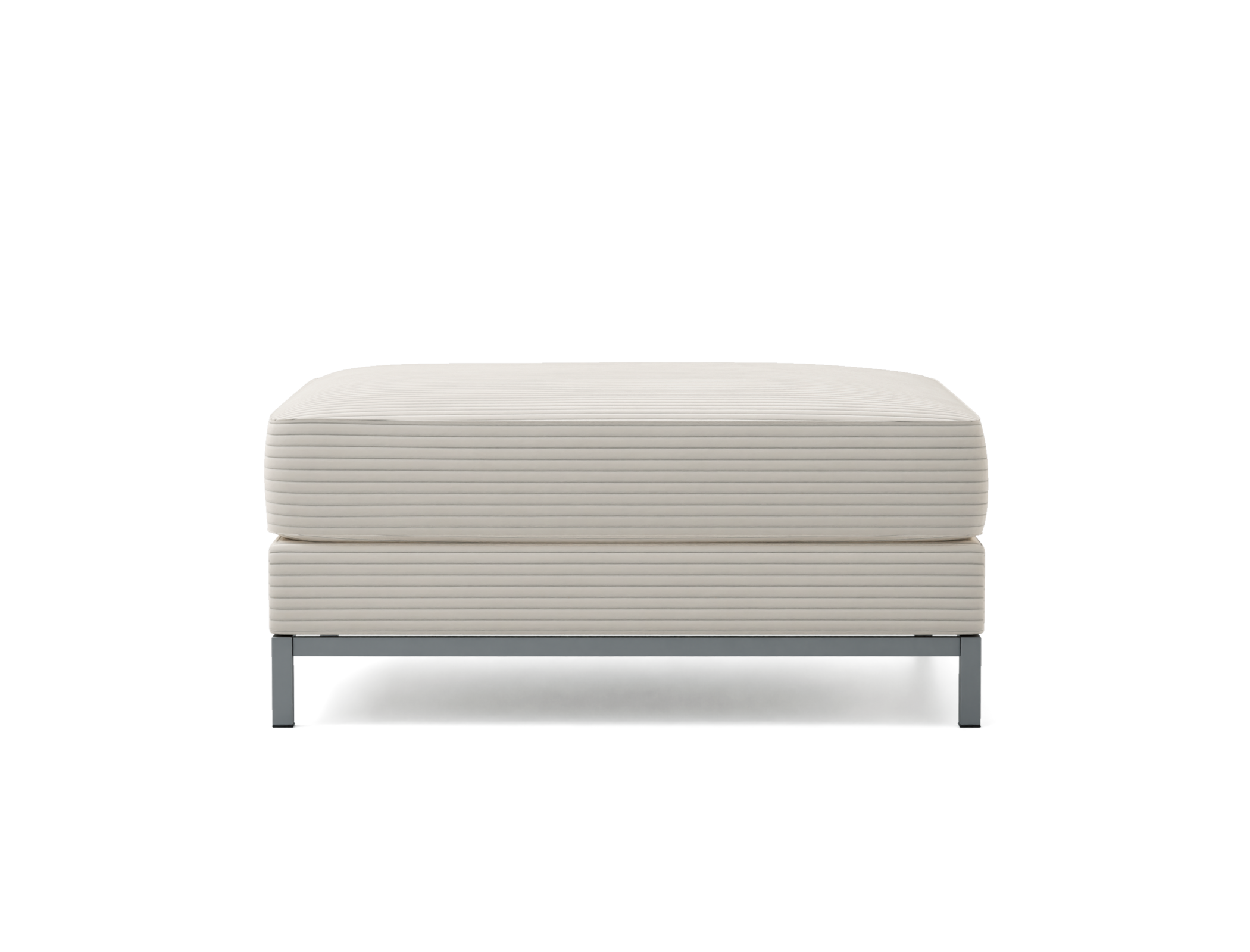 Bezug für Hocker Kramfors