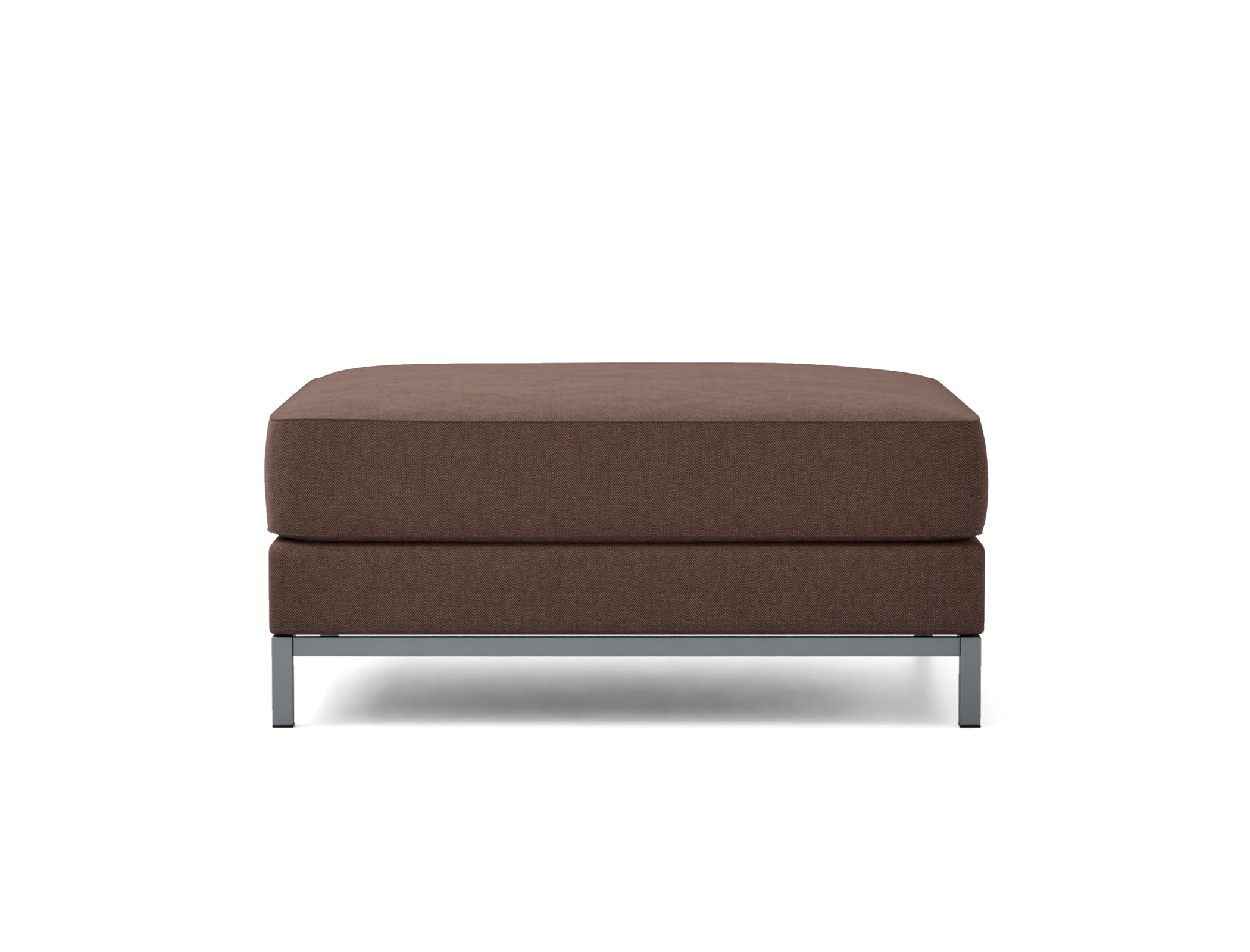 Kramfors Footstool Cover