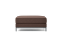 KRA5-CTW102