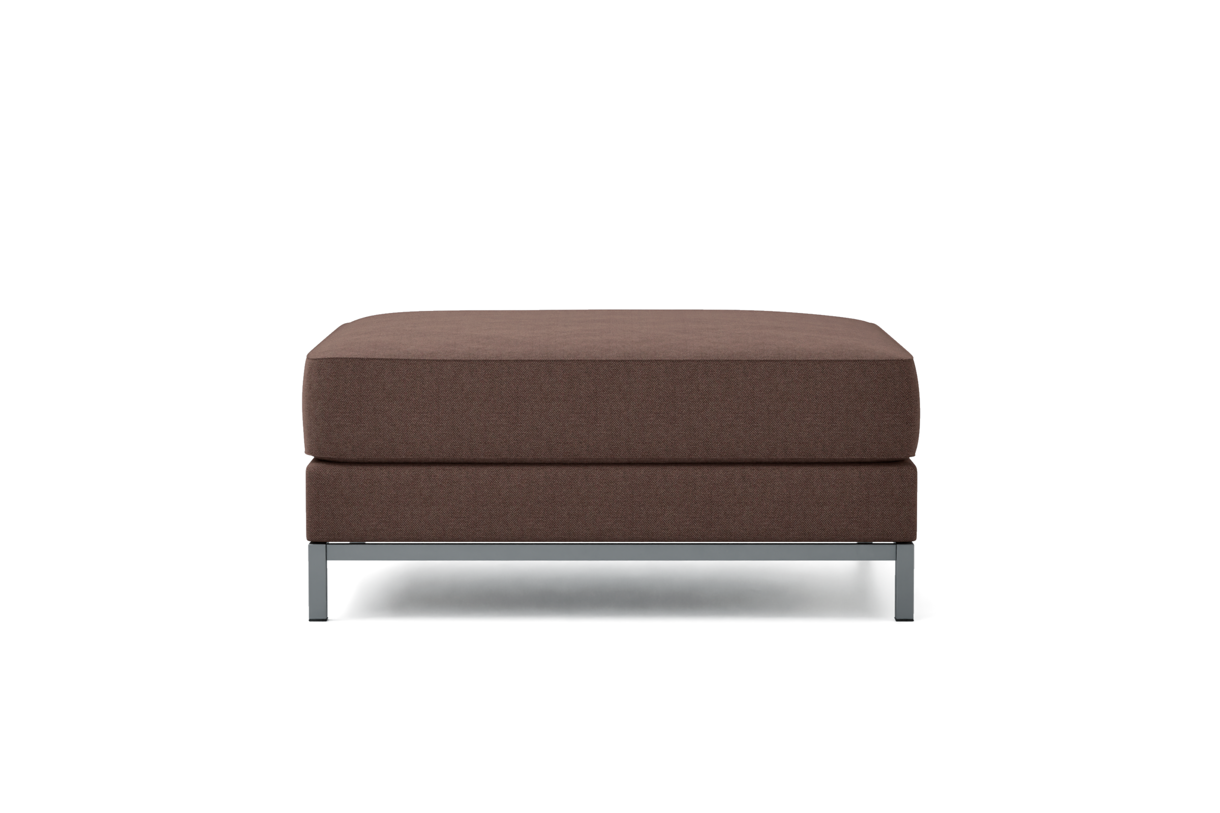 KRA5-CTW102