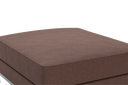 KRA5-CTW102