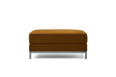 KRA5-CVV102