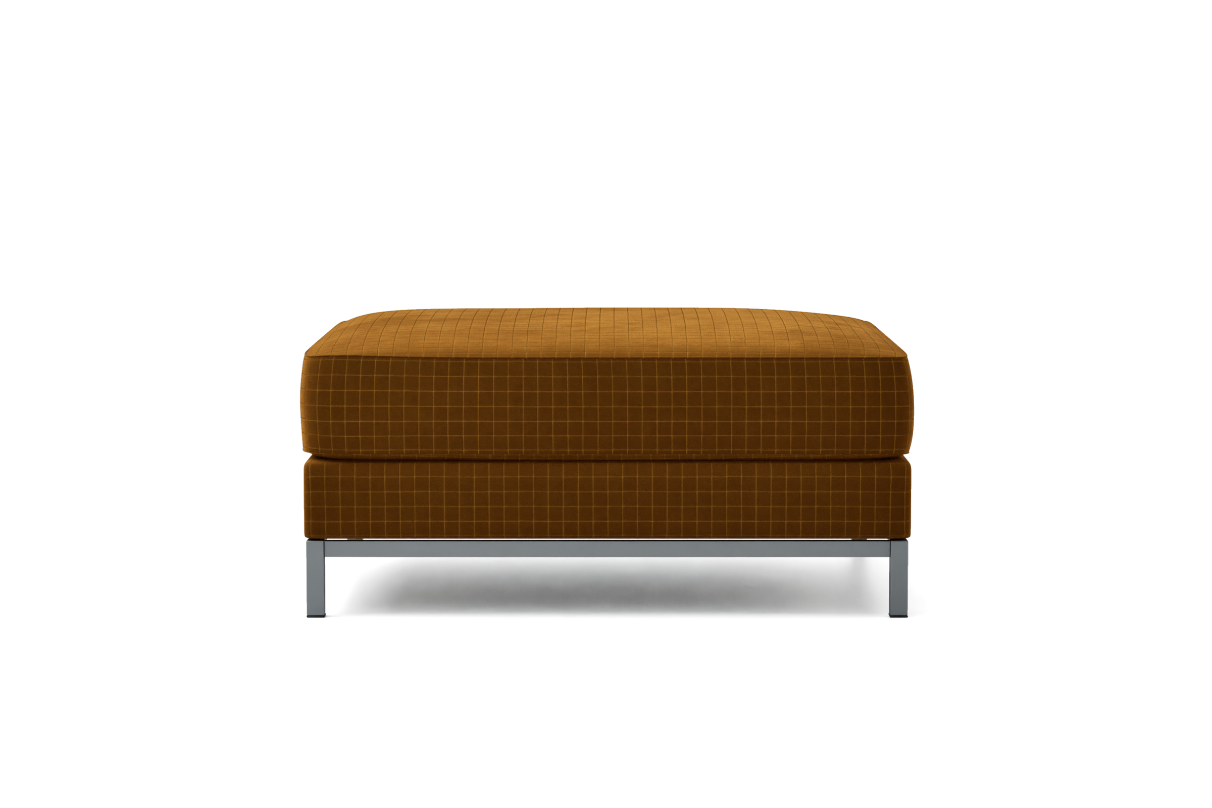 KRA5-CVV102