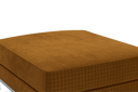 KRA5-CVV102