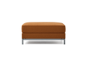KRA5-RCD106