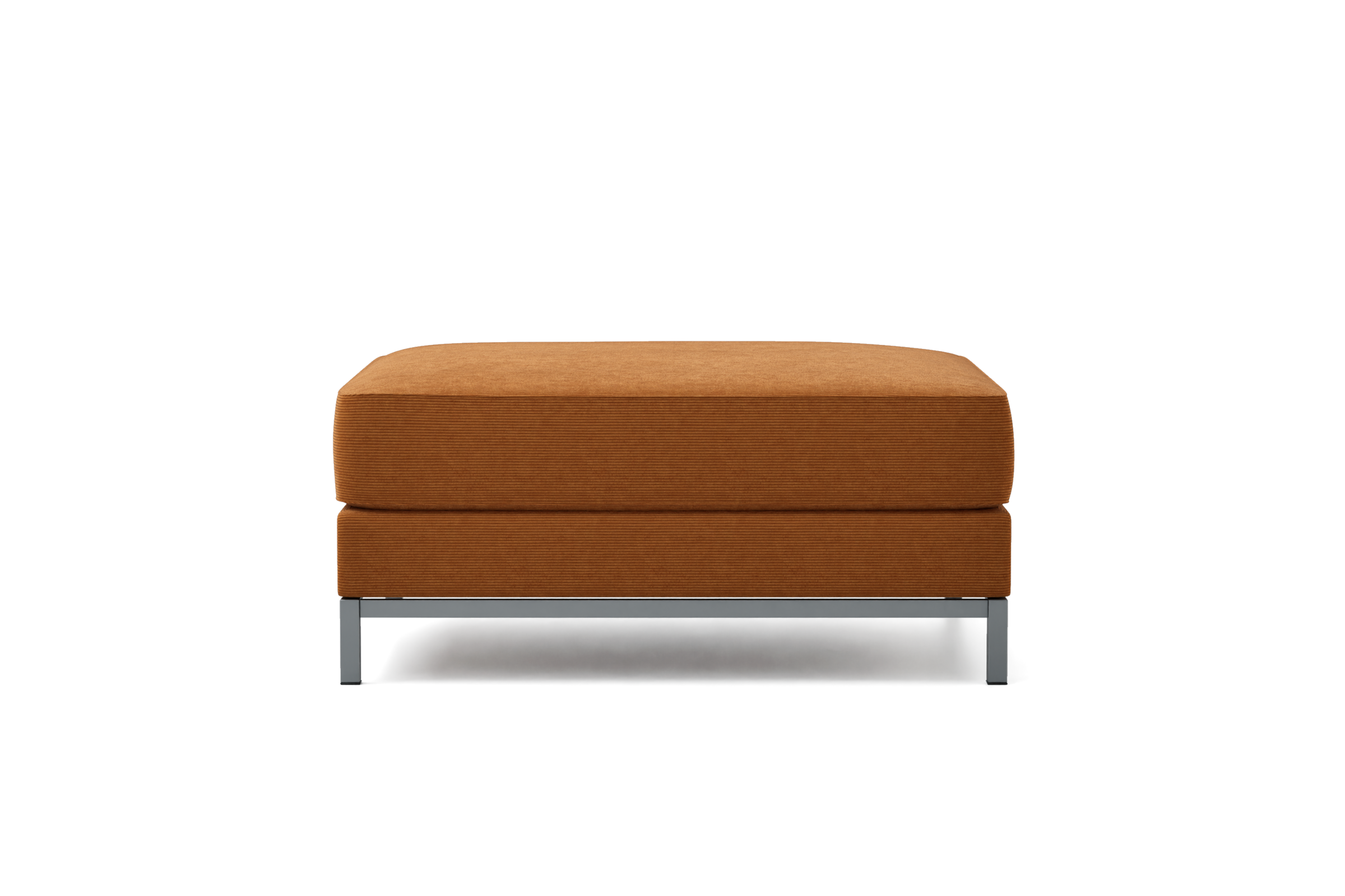 KRA5-RCD106