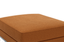 KRA5-RCD106