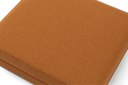 KRA5-RCD106