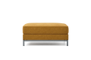 KRA5-RHV106