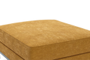 KRA5-RHV106