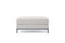 KRA5-S150