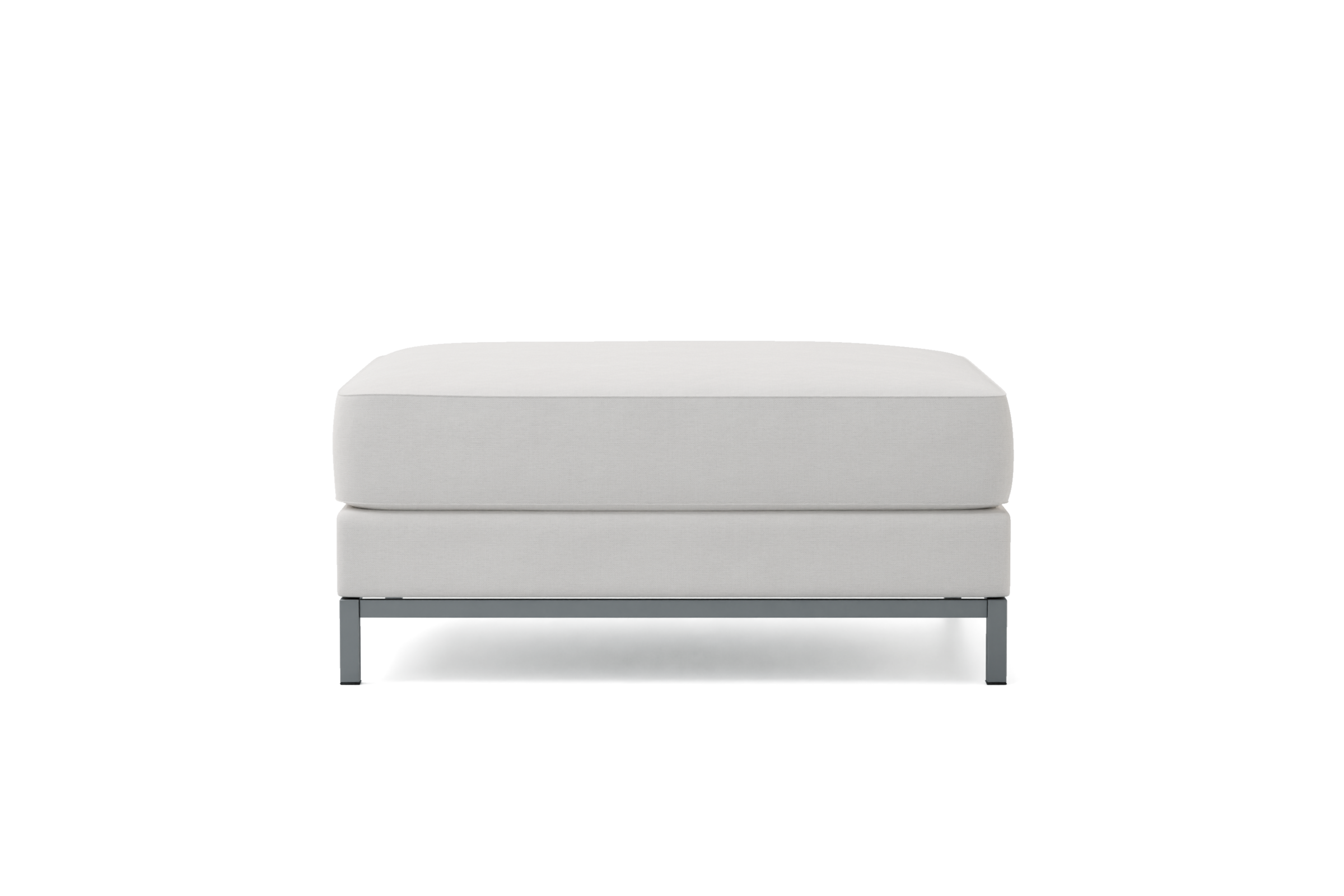 KRA5-S150