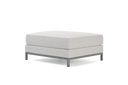 KRA5-S150