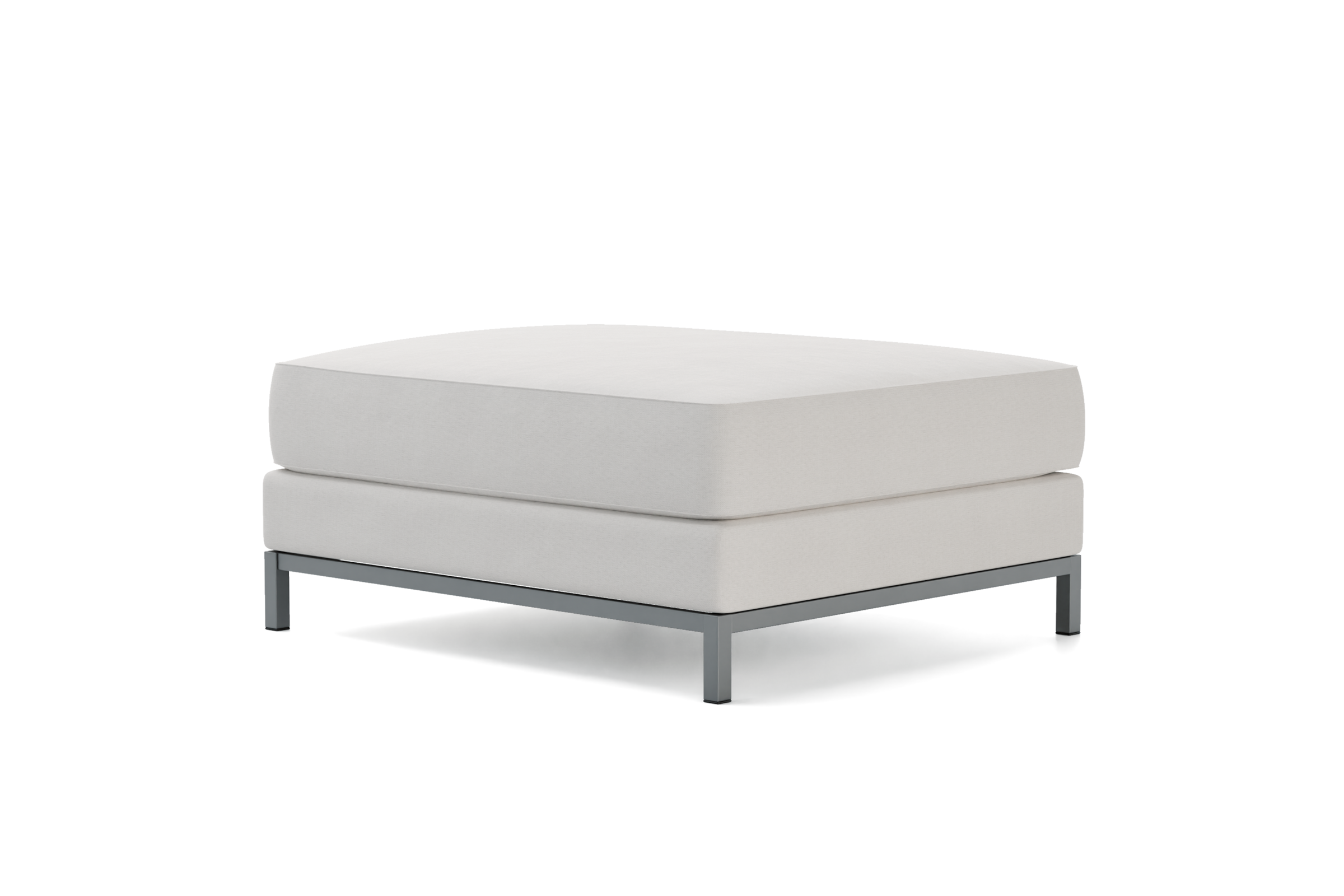 KRA5-S150