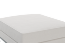 KRA5-S150