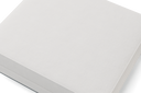 KRA5-S150