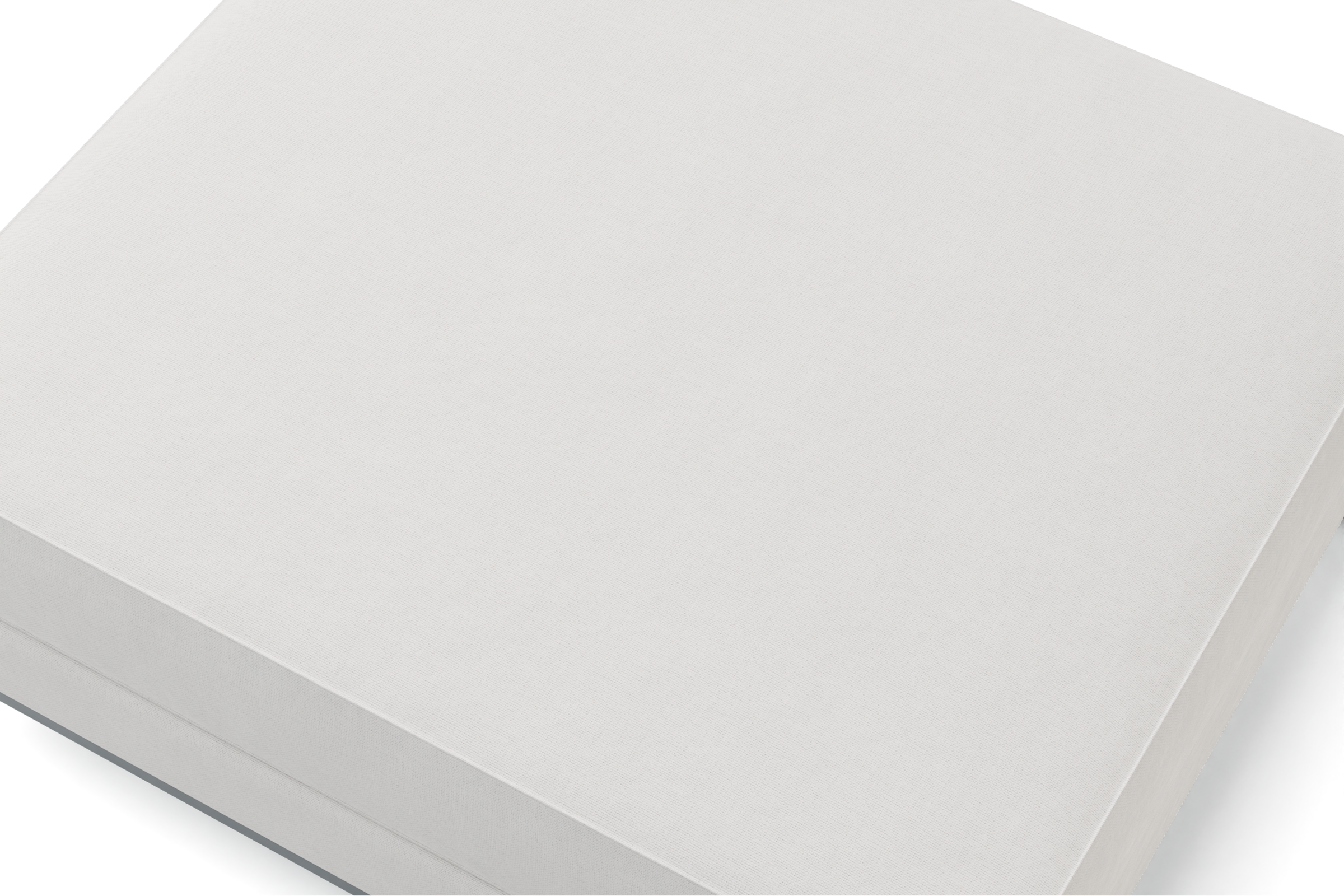KRA5-S150