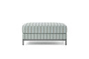 KRA5-SAS101