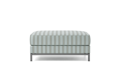KRA5-SAS101