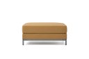 KRA5-SL174