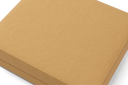 KRA5-SL174