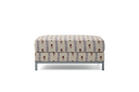 KRA5-SLB112