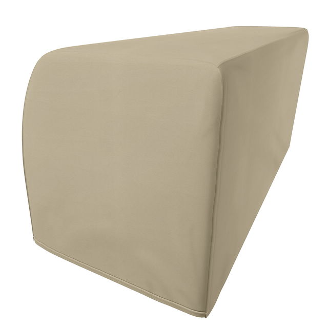 Kramfors Armrest Protectors (One pair)