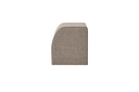KRA50-AGL102