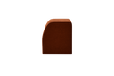KRA50-RVM113