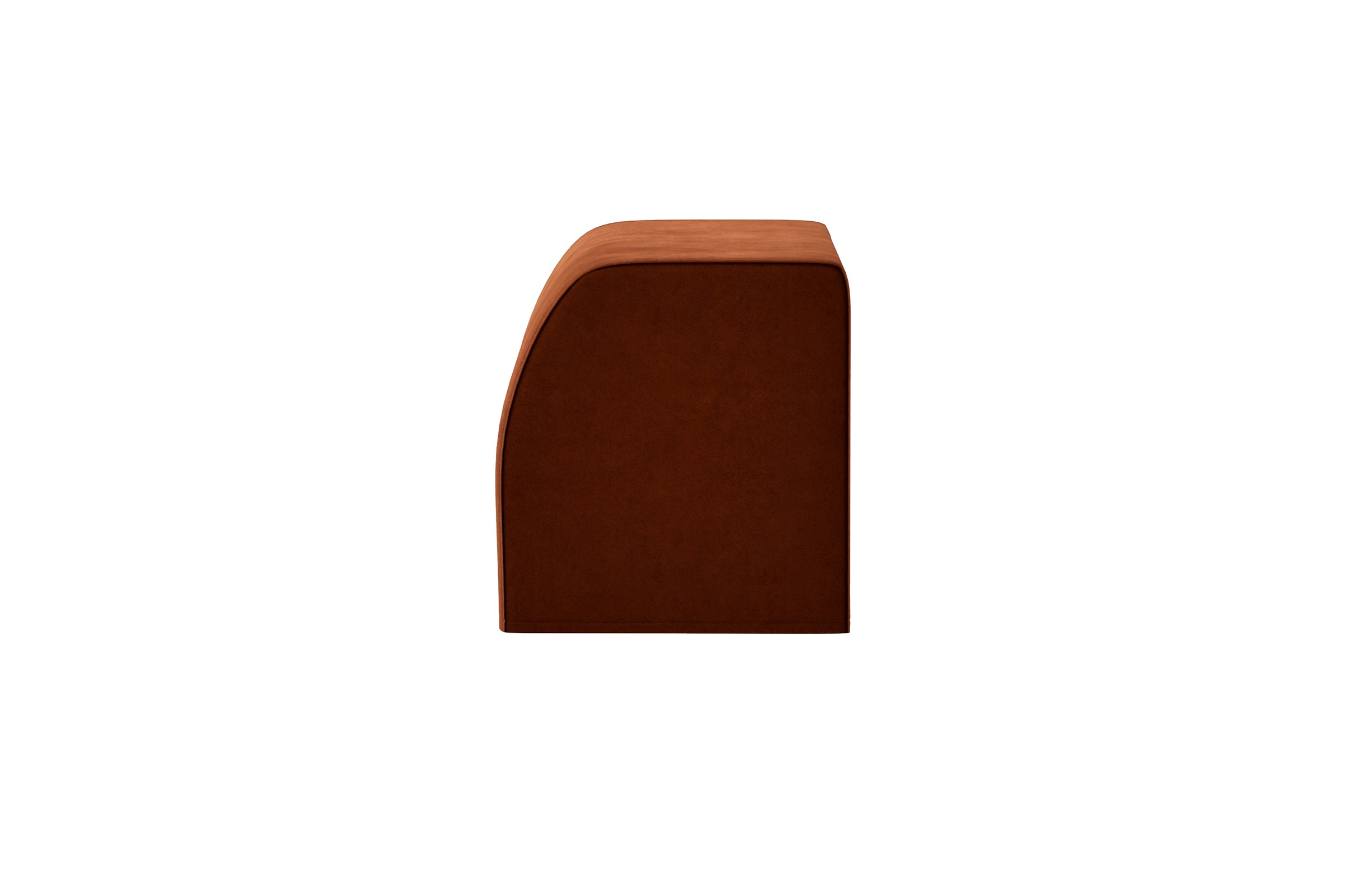 KRA50-RVM113