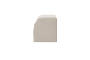 KRA50-SL132